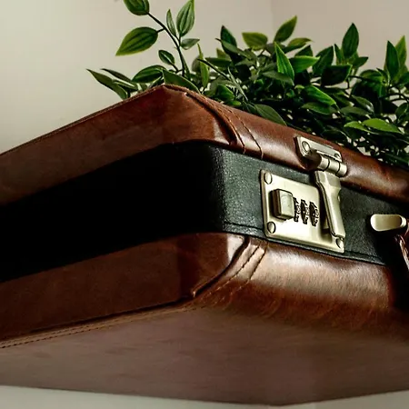 Apartment Centrum M - Komfortowe Piaseczno (Masovia)