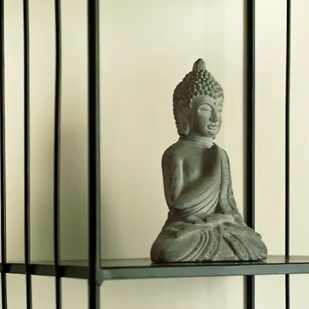 Centrum M - Komfortowe Apartment *