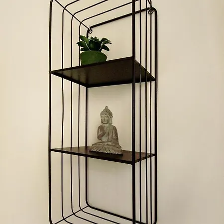 Centrum M - Komfortowe